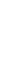 TW LINE 5