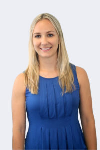 KRISTEN KIRBY
