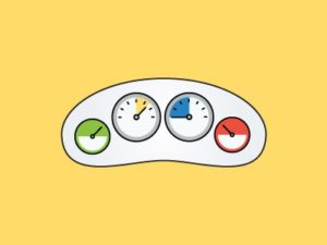 Dash Board