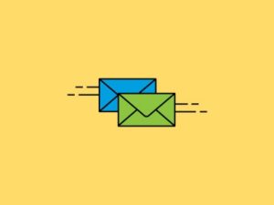 Email Icon