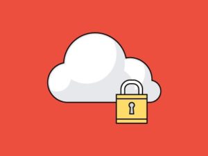 Trialworks Secure Cloud