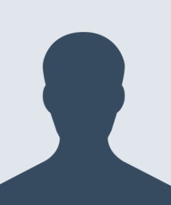Andres Diaz