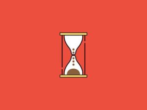 Time Icon