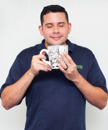Emmanuel Latorre