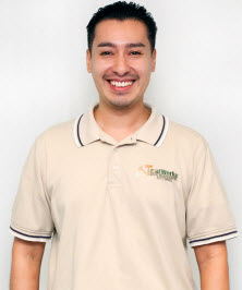 RICH RODRIQUEZ